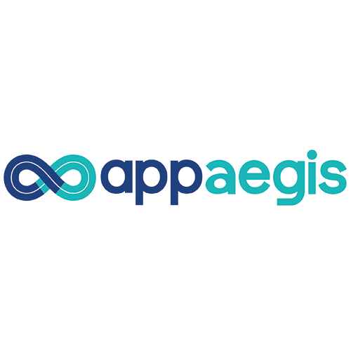Appaegis